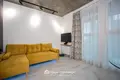 Квартира 1 комната 28 м² Минск, Беларусь