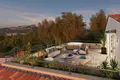 2 bedroom apartment  Toulon, France