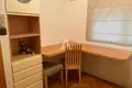 Квартира 3 спальни 94 м² Будва, Черногория