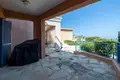 Villa 3 pièces 191 m² Chloraka, Bases souveraines britanniques