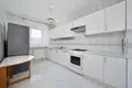 Apartamento 3 habitaciones 80 m² Varsovia, Polonia