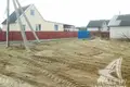 Земельные участки  Мухавецкий сельский Совет, Беларусь