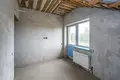 Коттедж 288 м² Сёмково, Беларусь