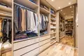 Квартира 6 комнат 200 м² Черногория, Черногория