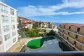 Appartement  Sveti Vlas, Bulgarie