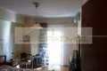 Cottage 3 bedrooms 210 m² Oropos, Greece