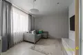 Appartement 2 chambres 59 m² Minsk, Bélarus