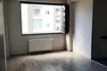 Apartamento 2 habitaciones 60 m² Erdemli, Turquía