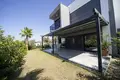 Villa 4 pièces 145 m² Kusadasi, Turquie