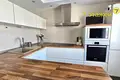 Mieszkanie 3 pokoi 76 m² Lyasny, Białoruś