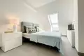 2 bedroom penthouse  Manilva, Spain