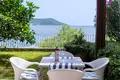 Haus 6 zimmer 129 m² Herceg Novi, Montenegro