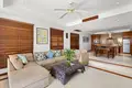 villa de 7 chambres 850 m² Kamala, Thaïlande