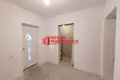 Maison 157 m² Hrodna, Bélarus