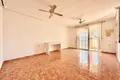 Квартира 2 спальни 65 м² Сан-Мигель-де-Салинас, Испания