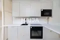 1 bedroom apartment 48 m² Oulu sub-region, Finland