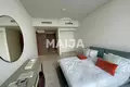 Appartement 3 chambres 128 m² Dubaï, Émirats arabes unis