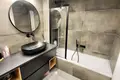 Penthouse 6 rooms 350 m² in Ashdod, Israel