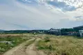 Земельные участки  Тбилиси, Грузия