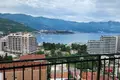 Wohnung 2 Schlafzimmer 98 m² Montenegro, Montenegro