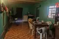 2 bedroom house 336 m² San Juanito de Escobedo, Mexico