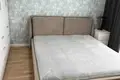 Wohnung 2 zimmer 52 m² Sjewjerodonezk, Ukraine