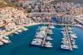 1 bedroom apartment 78 m² Radovici, Montenegro