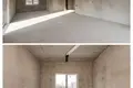 House 143 m² Azulauke, Lithuania