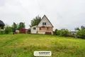 House 150 m² Chaciezynski sielski Saviet, Belarus