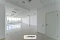Büro 108 m² in Minsk, Belarus