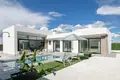 Villa de tres dormitorios 257 m² Calasparra, España