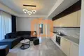 Appartement 3 chambres 100 m² en Bashkia Durres, Albanie