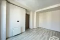 Mieszkanie 3 pokoi 90 m² Erdemli, Turcja