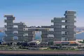 Mieszkanie 3 pokoi 200 m² Dubaj, Emiraty Arabskie