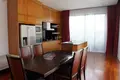 4-Zimmer-Villa 471 m² Phuket, Thailand