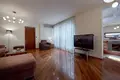 Wohnung 121 m² Budva, Montenegro