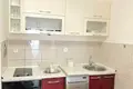 1 bedroom apartment 45 m² Budva, Montenegro