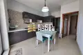 Penthouse z 1 sypialnią  Siggiewi, Malta