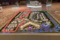 Dom 4 pokoi 180 m² Dubaj, Emiraty Arabskie