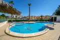 3 bedroom townthouse 74 m² Orihuela, Spain