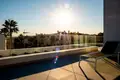 3-Schlafzimmer-Villa 123 m² Algorfa, Spanien