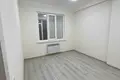 Kvartira 2 xonalar 52 m² Toshkentda