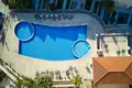 Wohnung 2 Schlafzimmer 93 m² Paphos, Zypern