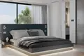 Studio apartment 1 bedroom 53 m² Rawai, Thailand
