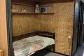 Haus 25 m² Kalodziscanski sielski Saviet, Belarus