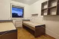 Квартира 4 комнаты 109 м² Загреб, Хорватия