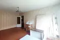 2 room apartment 52 m² Kobryn, Belarus