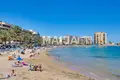 Appartement 3 chambres 60 m² Torrevieja, Espagne
