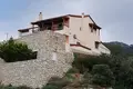 3 bedroom house 120 m² Region of Crete, Greece