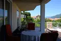 4 bedroom Villa  Krasici, Montenegro